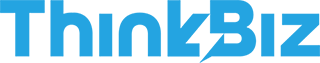 thinkbiz logo